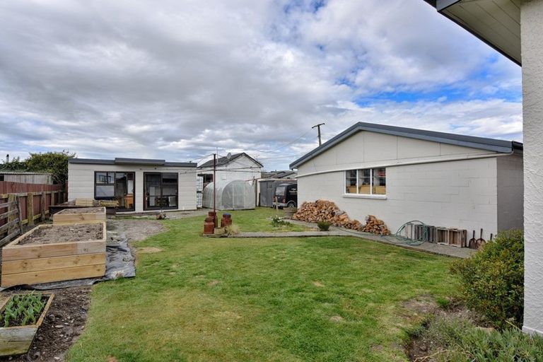 Photo of property in 38 Anzac Street, Gore, 9710