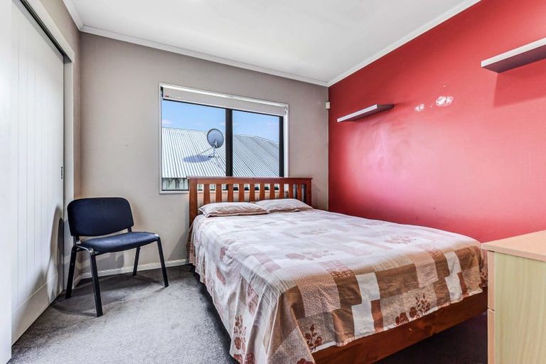 Photo of property in 10 Hawkridge Rise, Huntington, Hamilton, 3210