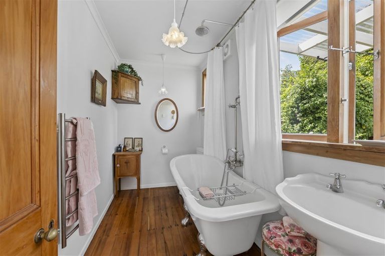 Photo of property in 51 Gaine Street, New Plymouth, 4310