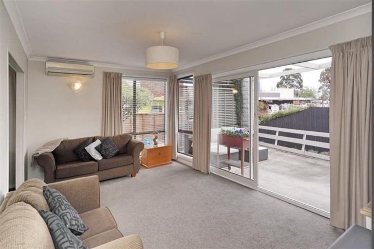 Photo of property in 120 Farrington Avenue, Bishopdale, Christchurch, 8053