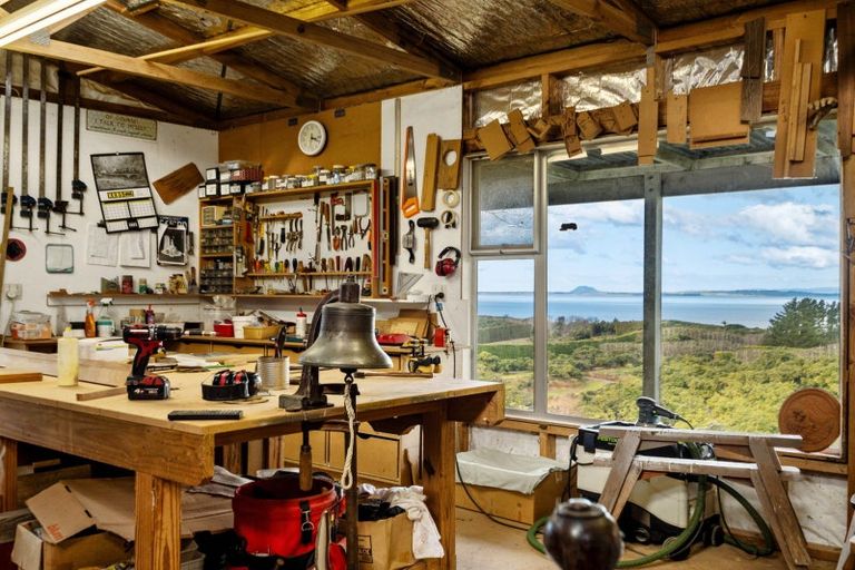 Photo of property in 258 Kauri Point Road, Tahawai, Katikati, 3170