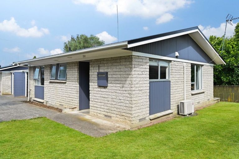 Photo of property in 108a&b Forest Lake Road, Forest Lake, Hamilton, 3200