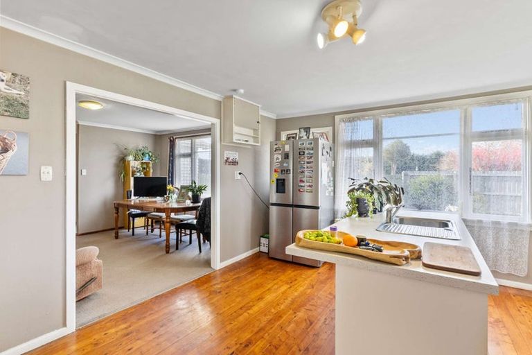 Photo of property in 1887 Bealey Road, Darfield, Christchurch, 7671