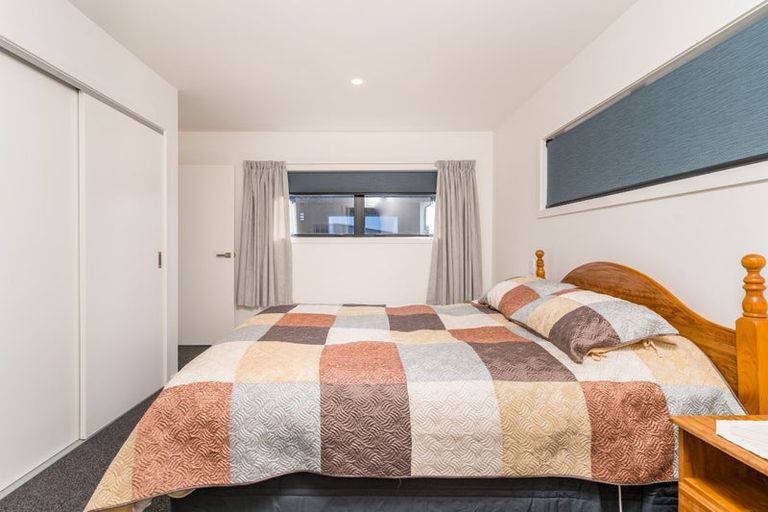 Photo of property in 11b Forfar Street, Mosgiel, 9024