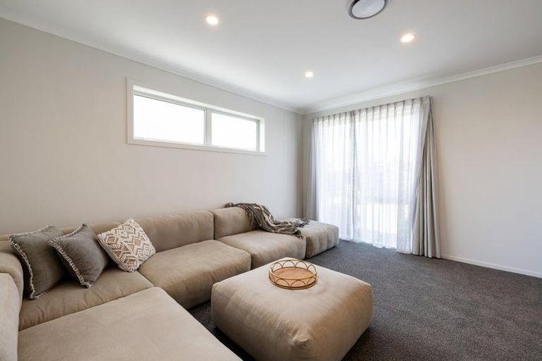 Photo of property in 303 Horsham Downs Road, Rototuna North, Hamilton, 3210