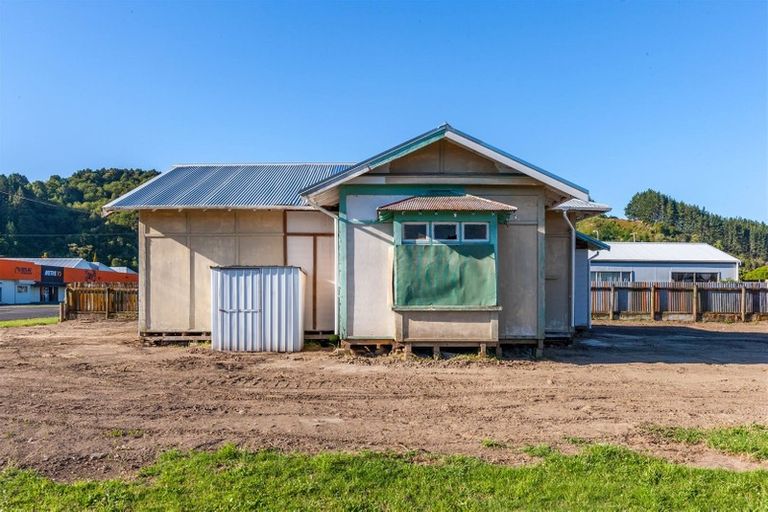 Photo of property in 22 Maata Street, Taumarunui, 3920