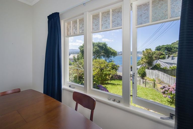 Photo of property in 53 Matai Road, Hataitai, Wellington, 6021