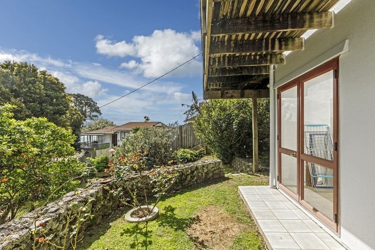 Photo of property in 4/149a Mokoia Road, Birkenhead, Auckland, 0626