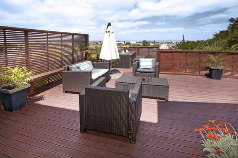 Photo of property in 303b Fenton Street, Thames, 3500