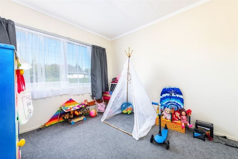 Photo of property in 1/33 Riversdale Road, Avondale, Auckland, 1026