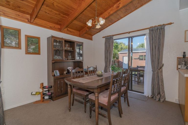 Photo of property in 20 El Dorado Leader, Pauanui, Hikuai, 3579