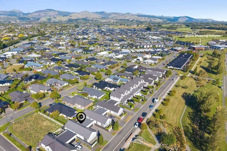 Photo of property in 42 Greenaway Street, Halswell, Christchurch, 8025