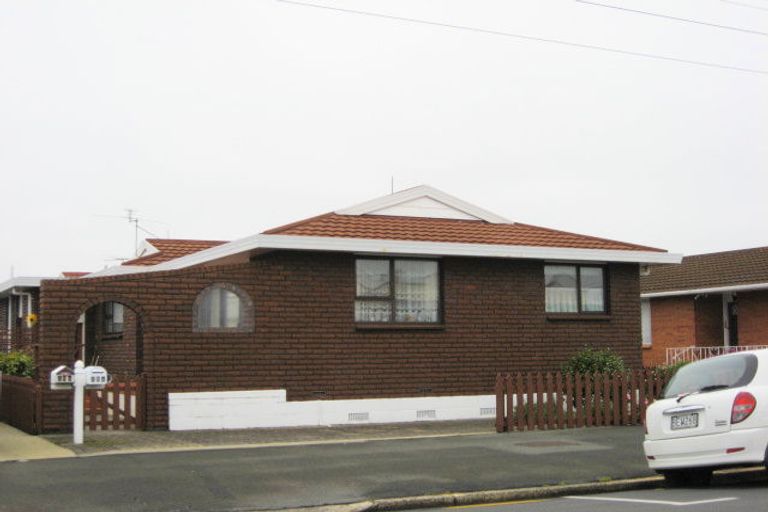 Photo of property in 19 Prince Albert Road, Saint Kilda, Dunedin, 9012