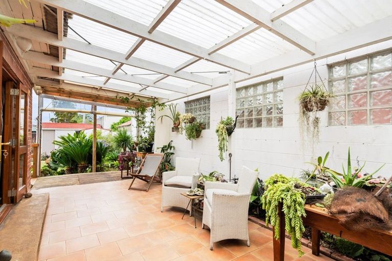 Photo of property in 8 Wairere Avenue, Kensington, Whangarei, 0112