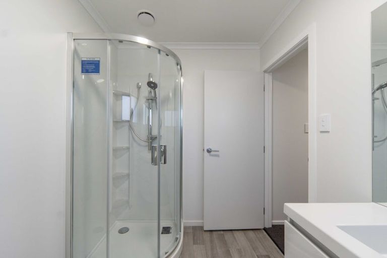 Photo of property in 54 Flynn Road, Hillcrest, Hamilton, 3216