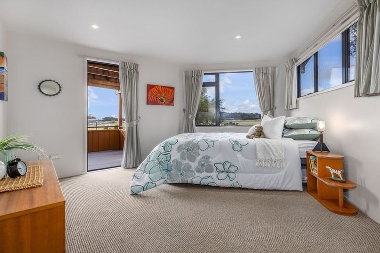 Photo of property in 17 Victoria Street, Foxton, 4814