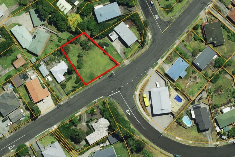 Photo of property in 105 Waikiekie Road, Thames, 3500