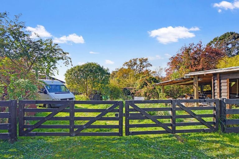 Photo of property in 20 Appleby Street, Hampden, 9410