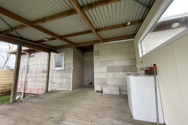 Photo of property in 55 Wattle Lane, Kaiwaka, 0573