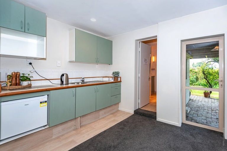 Photo of property in 9 Mariners Cove, Cass Bay, Lyttelton, 8082