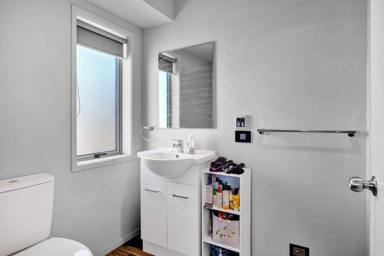 Photo of property in 90 Reid Avenue, Hawera, 4610