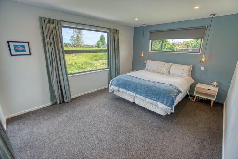 Photo of property in 82 Hokitika-kaniere Tram, Kaniere, Hokitika, 7811