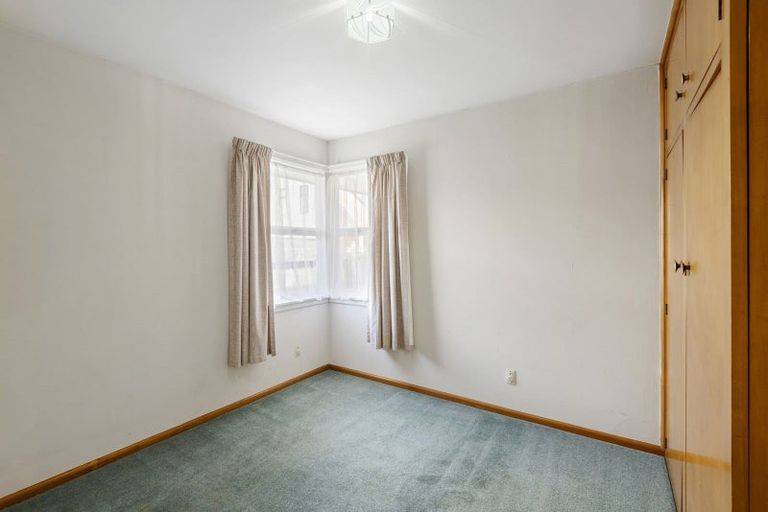Photo of property in 1/801 Main North Road, Belfast, Christchurch, 8051
