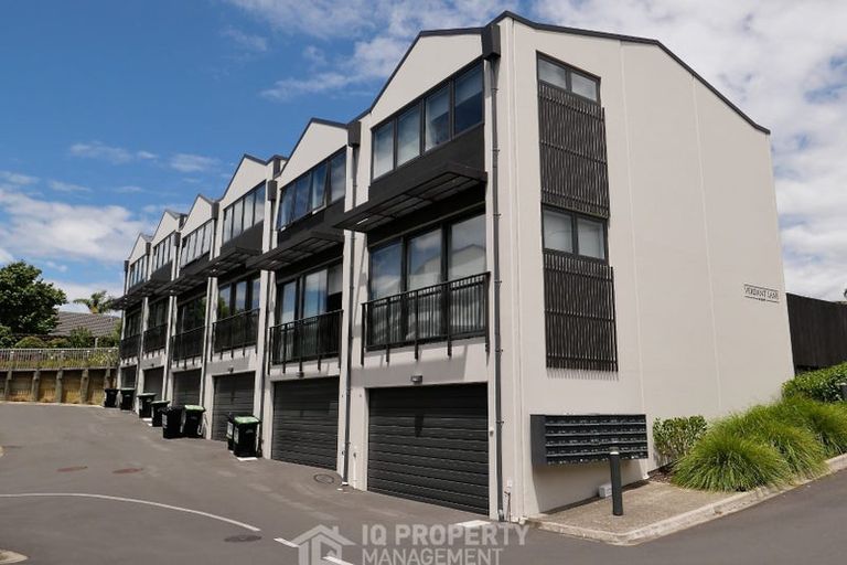 Photo of property in Verdant Lane, 4/269 Rosedale Road, Albany, Auckland, 0632