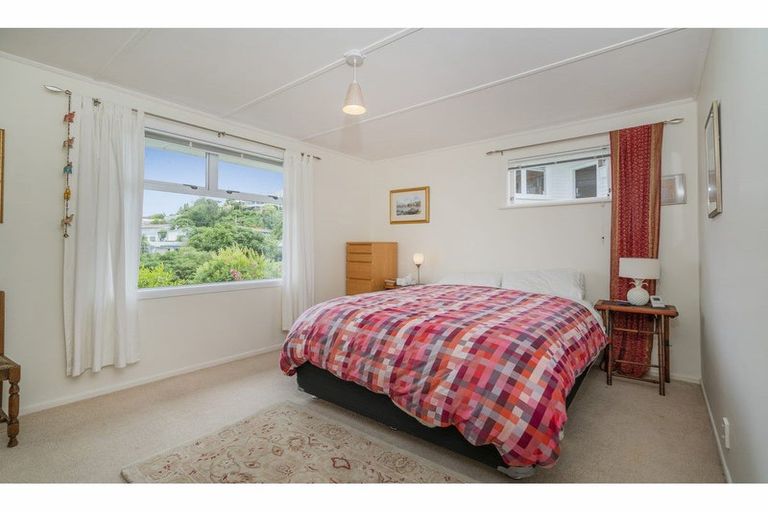 Photo of property in 204 Waikiekie Road, Thames, 3500