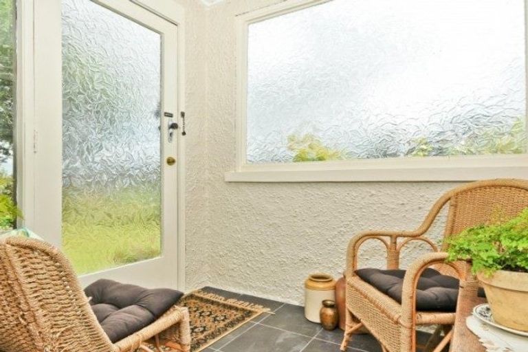 Photo of property in 47 Matai Street, Maeroa, Hamilton, 3200