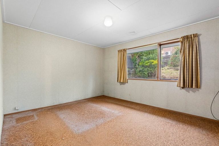 Photo of property in 349 South Road, Caversham, Dunedin, 9012