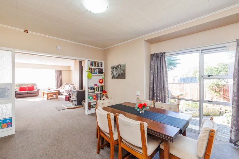 Photo of property in 53 Humber Street, Rongotea, 4476