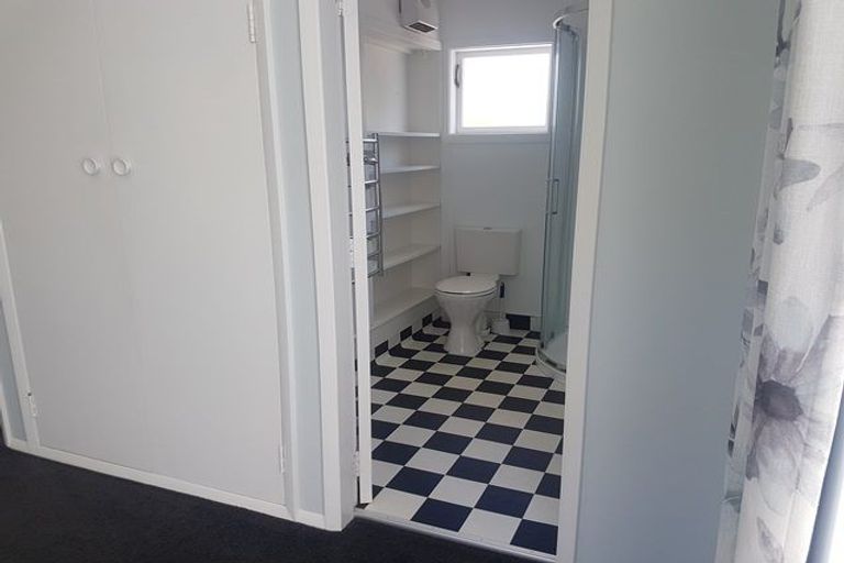 Photo of property in 26a Batt Street, West End, Palmerston North, 4410