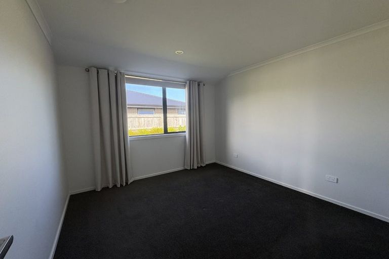 Photo of property in 22 Bedfont Street, 22 Bedfont Street, Richmond, 7020