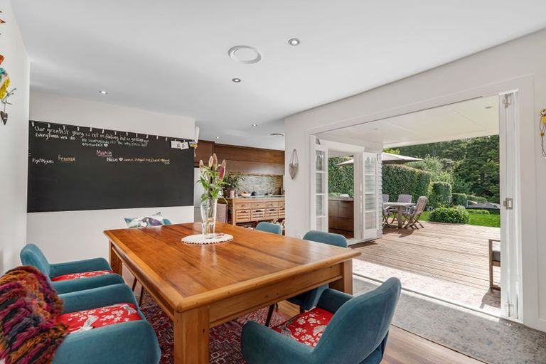 Photo of property in 28 Brown Road, Warkworth, 0910