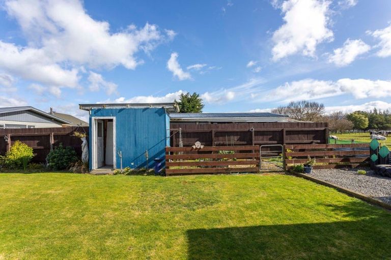 Photo of property in 32 Victor Street, Dannevirke, 4930