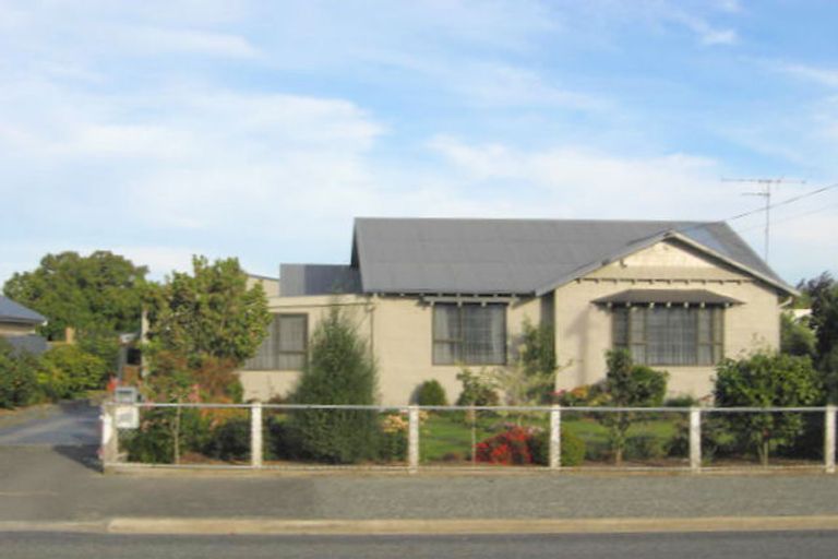 Photo of property in 86 Cambridge Street, Hampstead, Ashburton, 7700