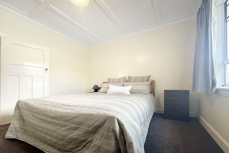 Photo of property in 36 Fraser Crescent, Twizel, 7901