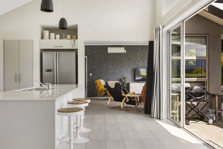 Photo of property in 26 Hardie Place, Albert Town, Wanaka, 9305