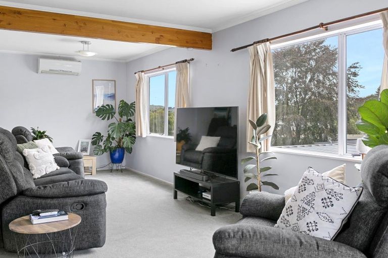 Photo of property in 2/230 Rifle Range Road, Tauhara, Taupo, 3330