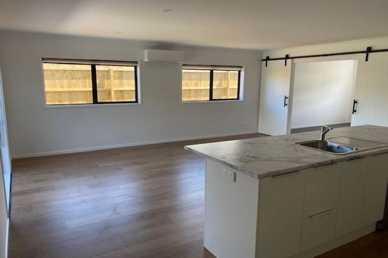 Photo of property in 8 Royal St Annes Drive, Te Kamo, Whangarei, 0112