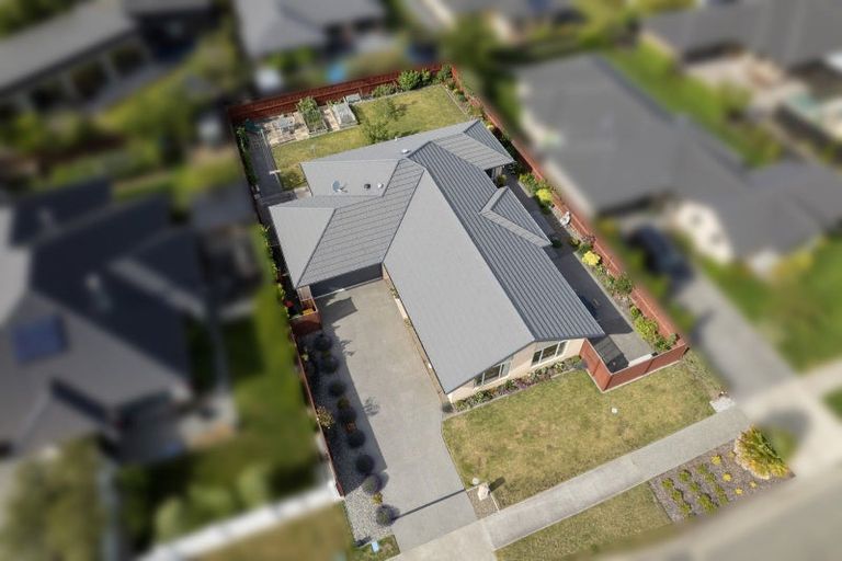 Photo of property in 44 Sterling Crescent, Kaiapoi, 7630