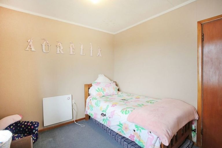 Photo of property in 179 Scott Street, Kingswell, Invercargill, 9812