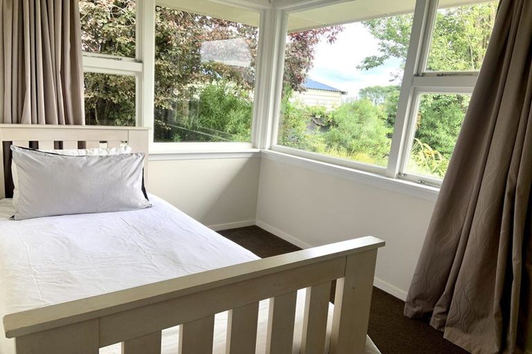 Photo of property in 26 Rollesby Street, Hoon Hay, Christchurch, 8025