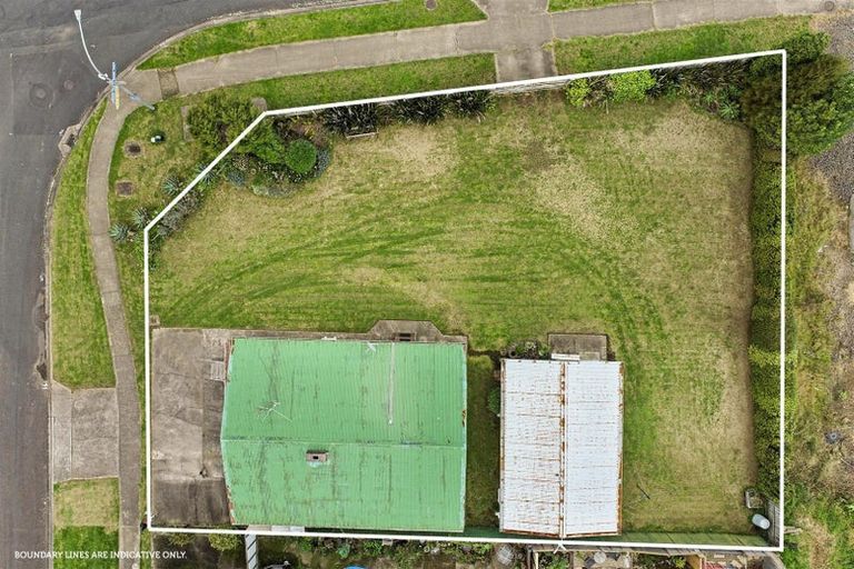 Photo of property in 68 Kulim Avenue, Otumoetai, Tauranga, 3110