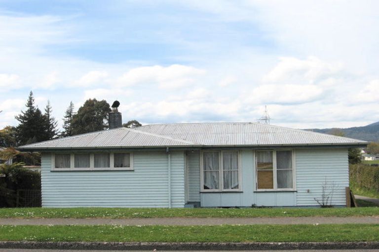 Photo of property in 5 Wrigley Road, Fordlands, Rotorua, 3015