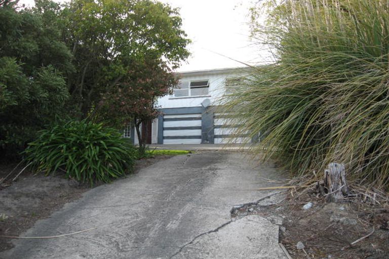 Photo of property in 545 Waimea Road, Annesbrook, Nelson, 7011
