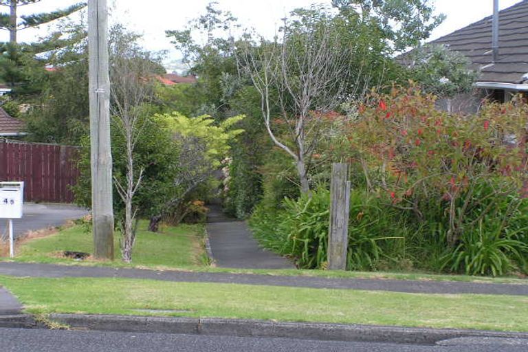 Photo of property in 2/6 Stone Street, Hauraki, Auckland, 0622