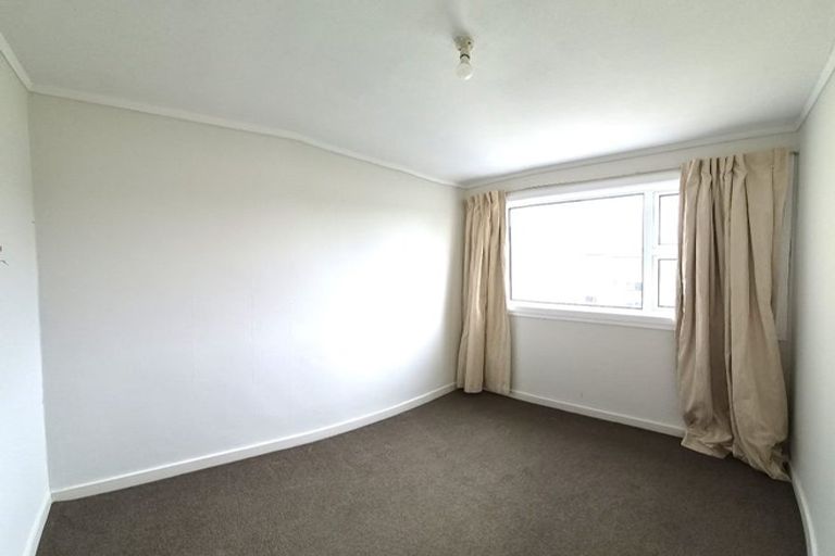 Photo of property in 99 Coromandel Street, Newtown, Wellington, 6021