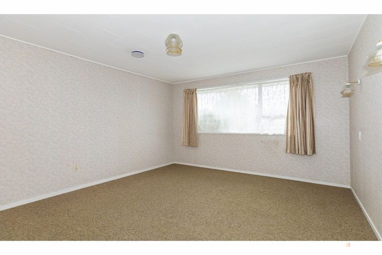 Photo of property in 2/34 Jackson Street, West End, Timaru, 7910